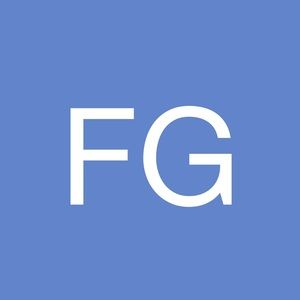 Meet your Posher, Fnca